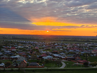 Similar image 22475707