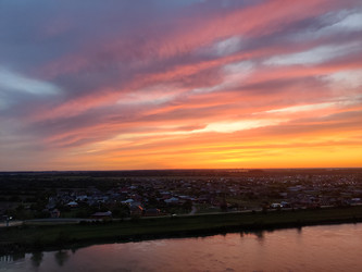 Similar image 22475708