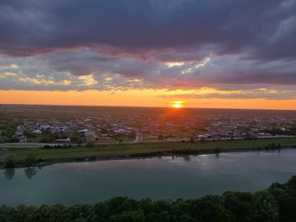 Similar image 22475709