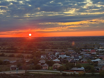 Similar image 22475710