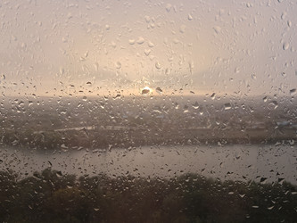 Similar image 22475711