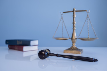 Similar image 22475437