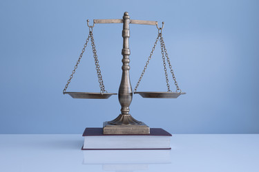 Similar image 22475438