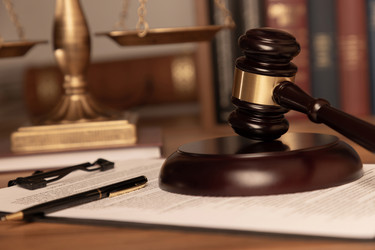 Similar image 22475439