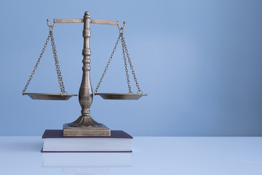 Similar image 22475440