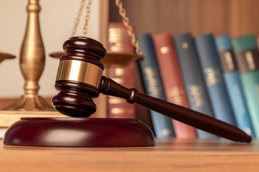 Similar image 22475441