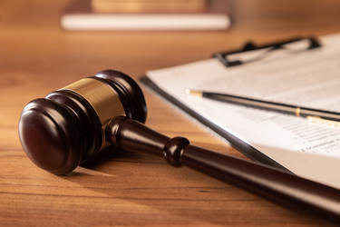 Similar image 22475442