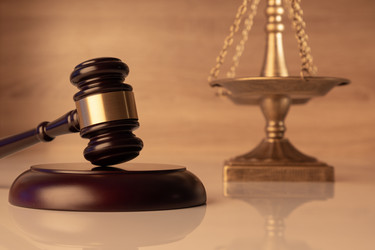 Similar image 22475443