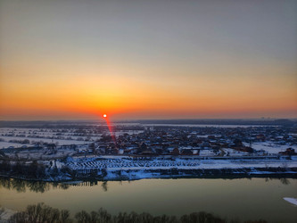 Similar image 22475712