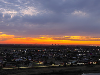 Similar image 22475713