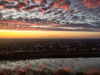 Similar image 22475714