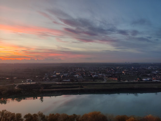 Similar image 22475715