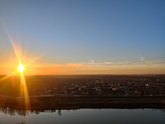 Similar image 22475718