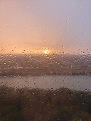 Similar image 22475719