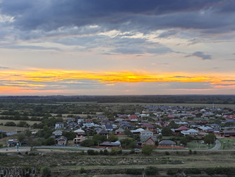 Similar image 22475720