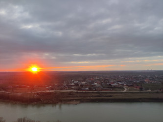 Similar image 22475721