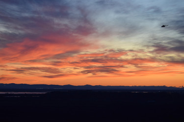 Similar image 22475722