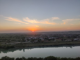 Similar image 22475723