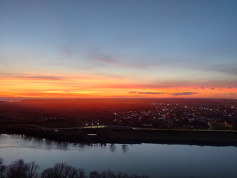 Similar image 22475724