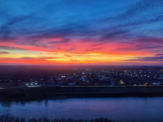 Similar image 22475725