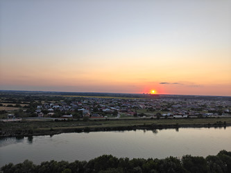 Similar image 22475727