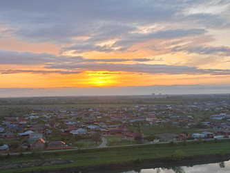 Similar image 22475728