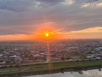 Similar image 22475729