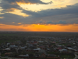 Similar image 22475730