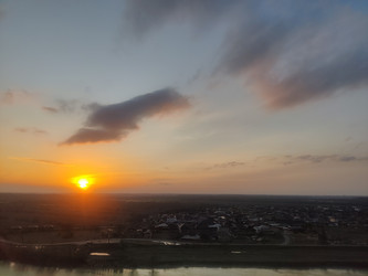 Similar image 22475731