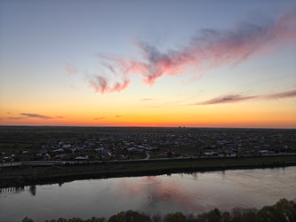 Similar image 22475732