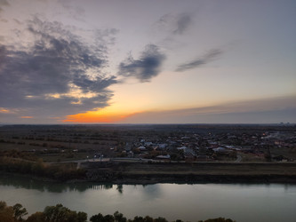 Similar image 22475733