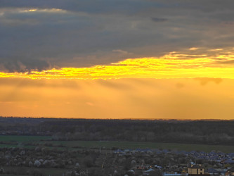 Similar image 22475734