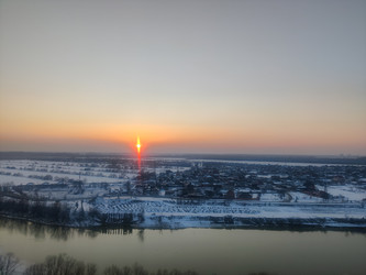 Similar image 22475735