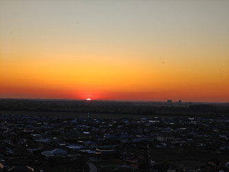 Similar image 22475736