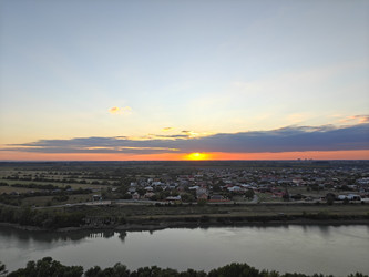 Similar image 22475737