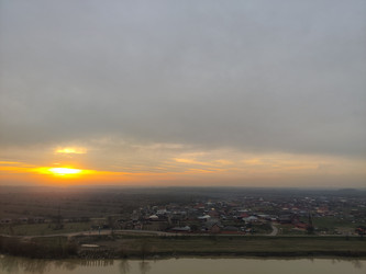 Similar image 22475738