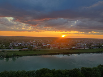 Similar image 22475739