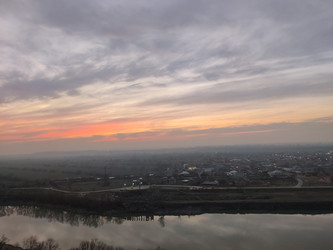 Similar image 22475741