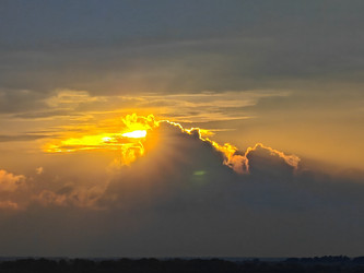 Similar image 22475742