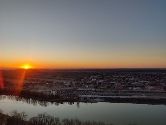 Similar image 22475743