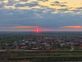 Similar image 22475744