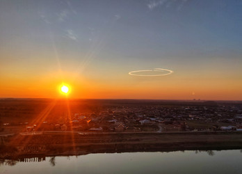 Similar image 22475745