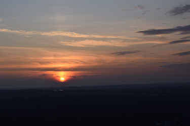 Similar image 22475746