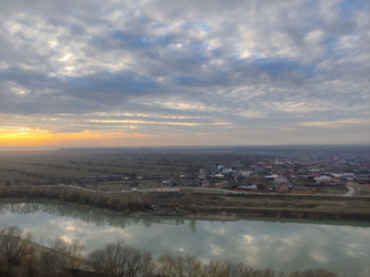 Similar image 22475747