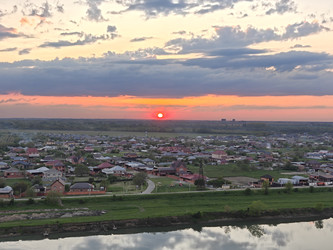 Similar image 22475748