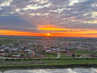 Similar image 22475749