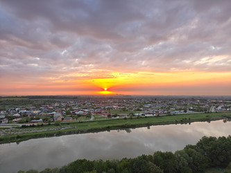 Similar image 22475750