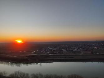 Similar image 22475751