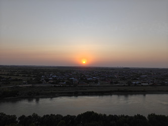 Similar image 22475752