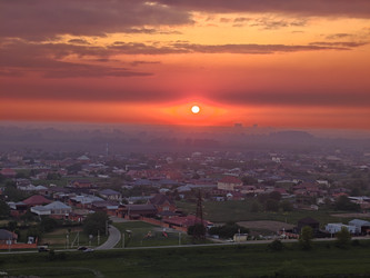 Similar image 22475753